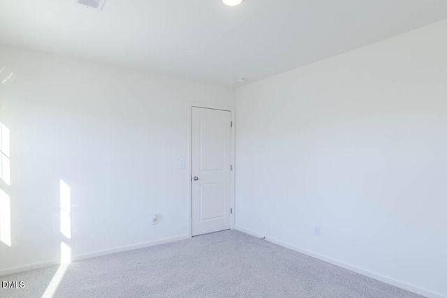 956 Rift Valley Drive, Zebulon, NC 27597