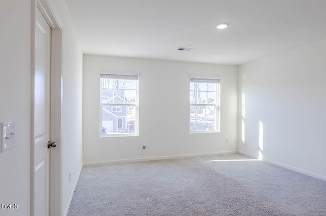 956 Rift Valley Drive, Zebulon, NC 27597