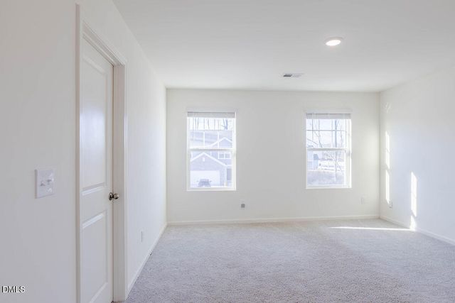 956 Rift Valley Drive, Zebulon, NC 27597