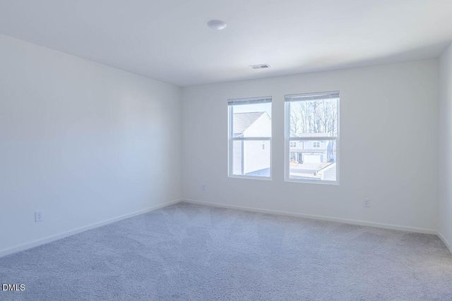 956 Rift Valley Drive, Zebulon, NC 27597