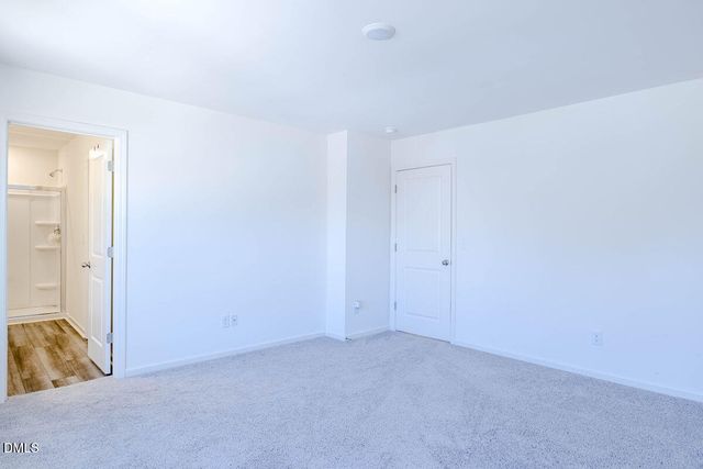 956 Rift Valley Drive, Zebulon, NC 27597