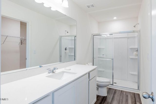 956 Rift Valley Drive, Zebulon, NC 27597