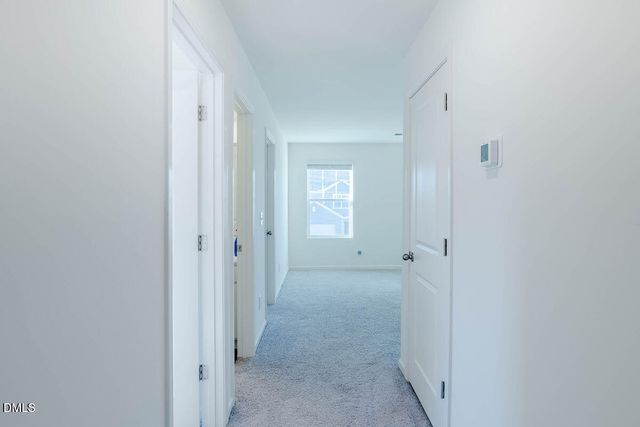 956 Rift Valley Drive, Zebulon, NC 27597