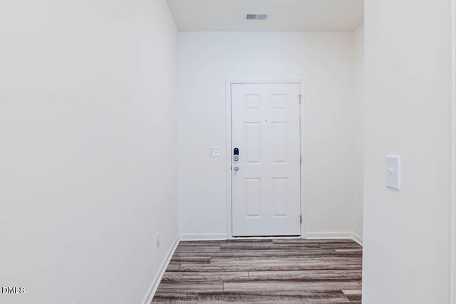 956 Rift Valley Drive, Zebulon, NC 27597