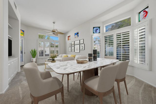 78764 Putting Green Drive, Palm Desert, CA 92211