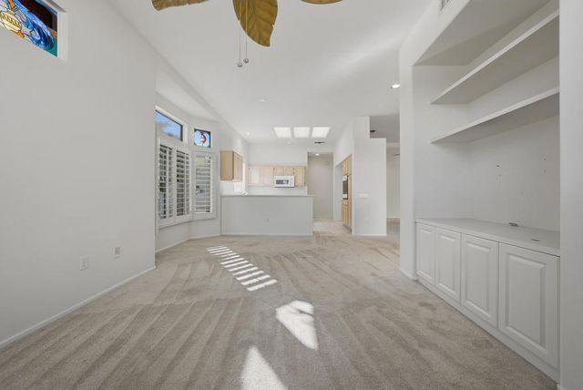 78764 Putting Green Drive, Palm Desert, CA 92211