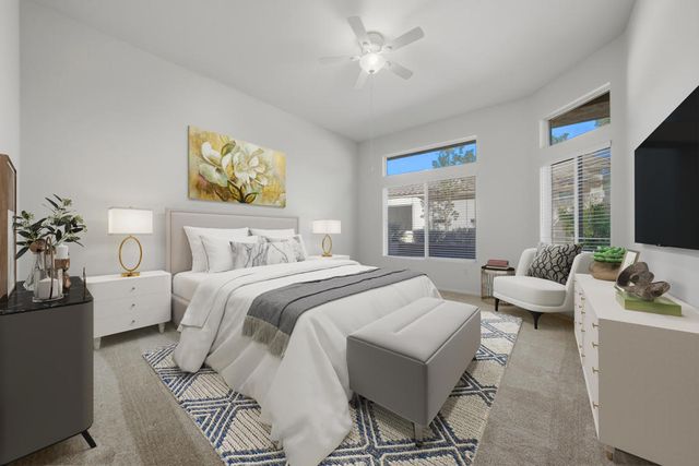 78764 Putting Green Drive, Palm Desert, CA 92211