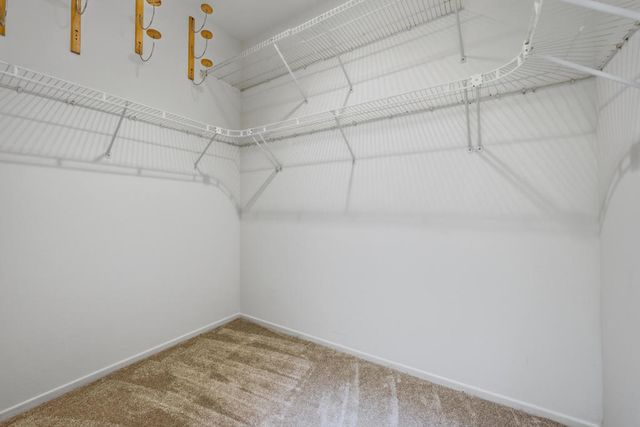 78764 Putting Green Drive, Palm Desert, CA 92211