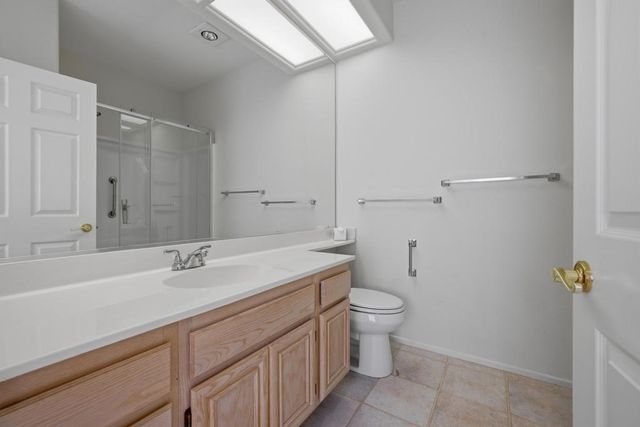 78764 Putting Green Drive, Palm Desert, CA 92211