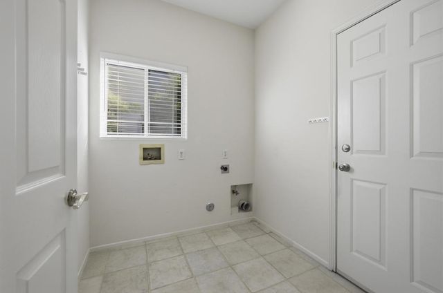 78764 Putting Green Drive, Palm Desert, CA 92211