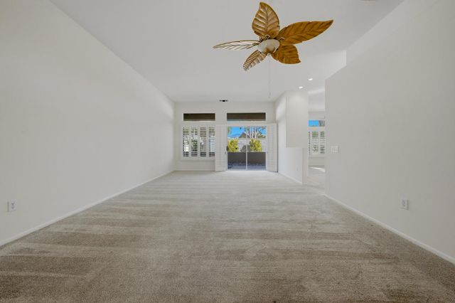 78764 Putting Green Drive, Palm Desert, CA 92211