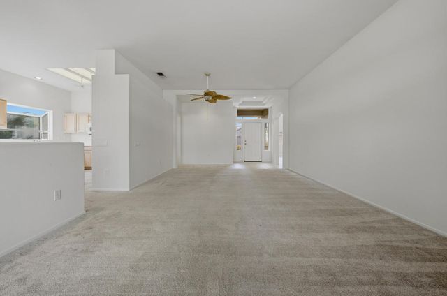 78764 Putting Green Drive, Palm Desert, CA 92211