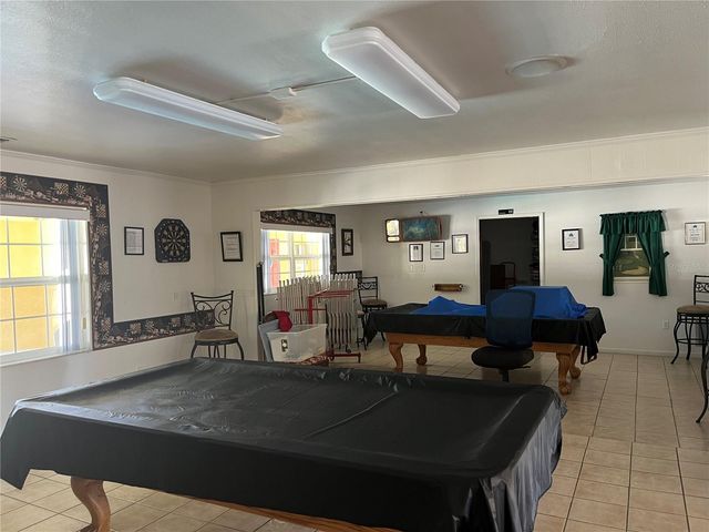 13259 SE 49TH COURT, Belleview, FL 34420