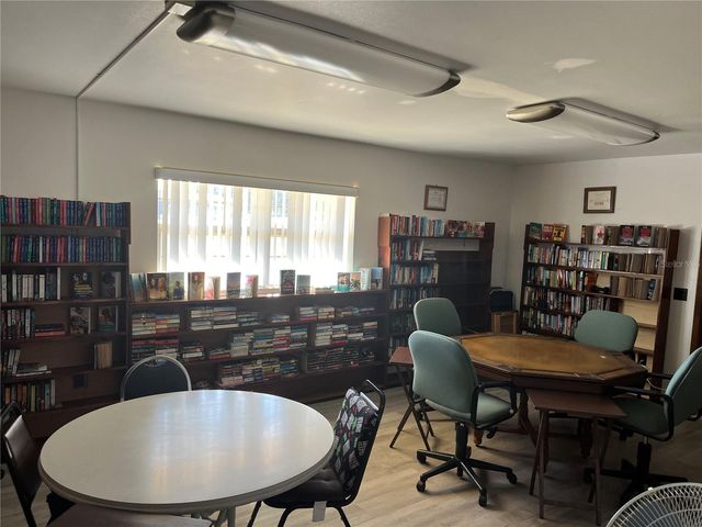 13259 SE 49TH COURT, Belleview, FL 34420