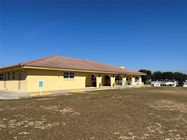 13259 SE 49TH COURT, Belleview, FL 34420