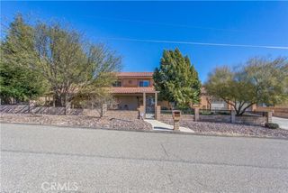 9710 Mountain View, Cherry Valley, CA 92223