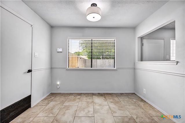 1909 Canyon Creek Drive, Temple, TX 76502