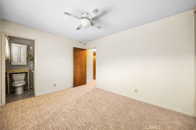 1229 Dorothy, Paso Robles, CA 93446