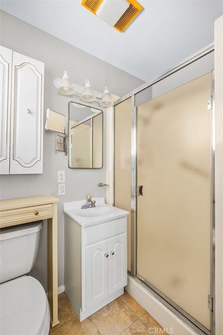 1229 Dorothy, Paso Robles, CA 93446