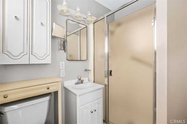 1229 Dorothy, Paso Robles, CA 93446