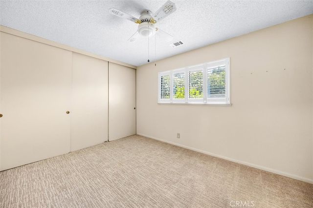 1229 Dorothy, Paso Robles, CA 93446