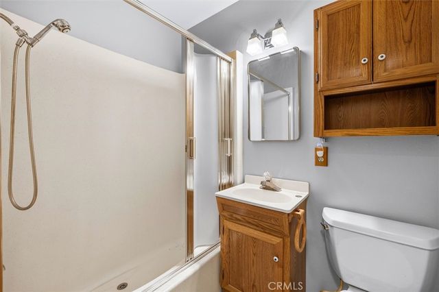 1229 Dorothy, Paso Robles, CA 93446
