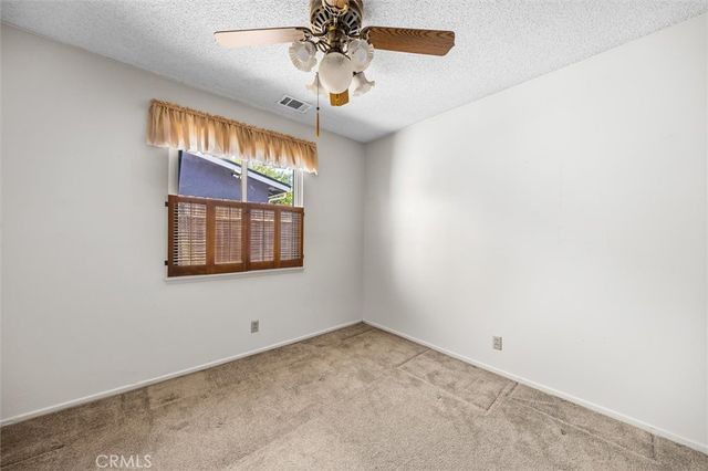 1229 Dorothy, Paso Robles, CA 93446