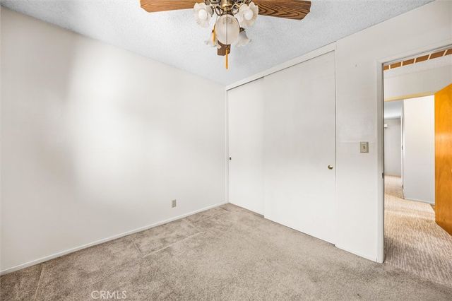 1229 Dorothy, Paso Robles, CA 93446