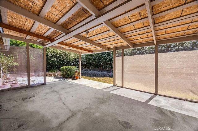 1229 Dorothy, Paso Robles, CA 93446