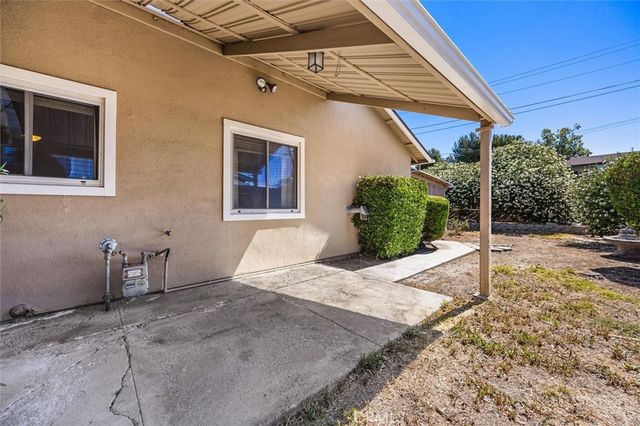 1229 Dorothy, Paso Robles, CA 93446