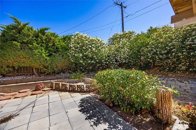 1229 Dorothy, Paso Robles, CA 93446