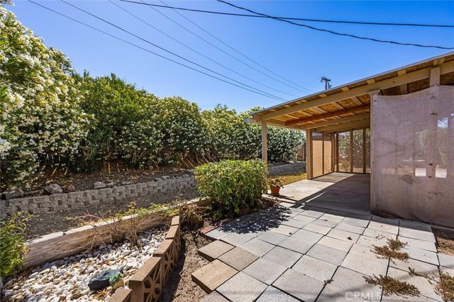 1229 Dorothy, Paso Robles, CA 93446