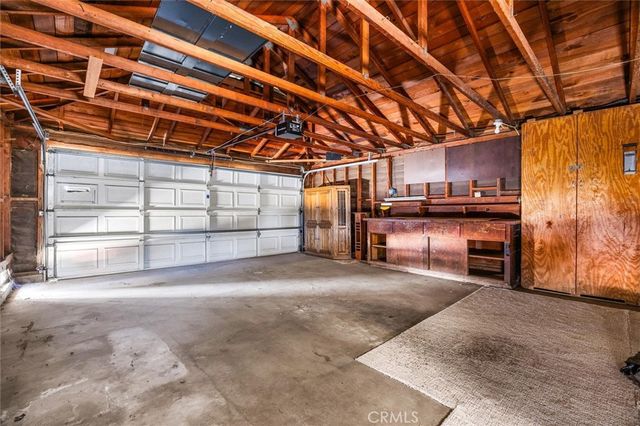 1229 Dorothy, Paso Robles, CA 93446