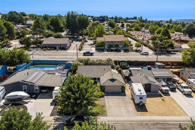 1229 Dorothy, Paso Robles, CA 93446