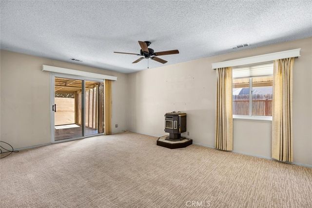 1229 Dorothy, Paso Robles, CA 93446