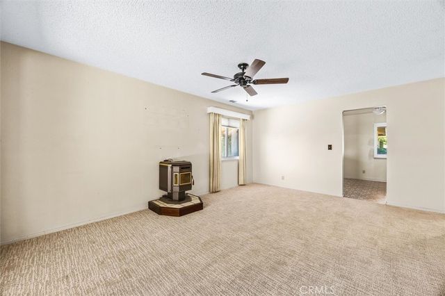 1229 Dorothy, Paso Robles, CA 93446