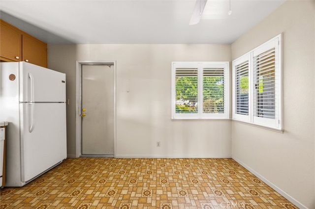 1229 Dorothy, Paso Robles, CA 93446