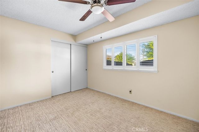 1229 Dorothy, Paso Robles, CA 93446