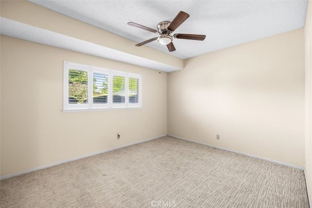 1229 Dorothy, Paso Robles, CA 93446