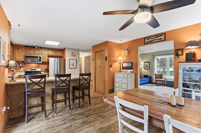 1401 88th Avenue N, Brooklyn Park, MN 55444