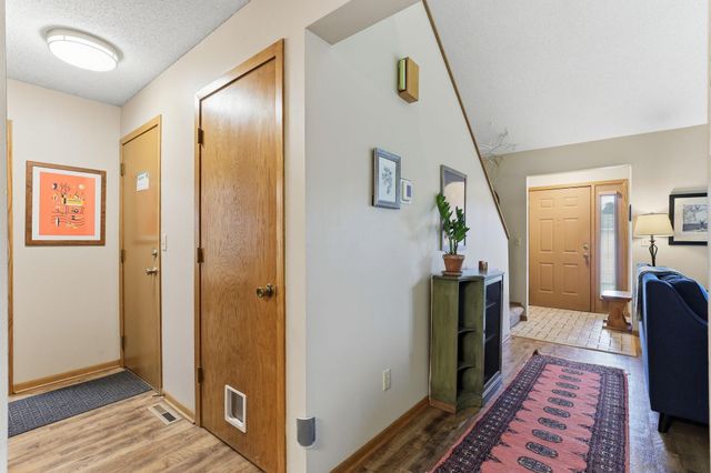 1401 88th Avenue N, Brooklyn Park, MN 55444