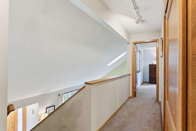 1401 88th Avenue N, Brooklyn Park, MN 55444