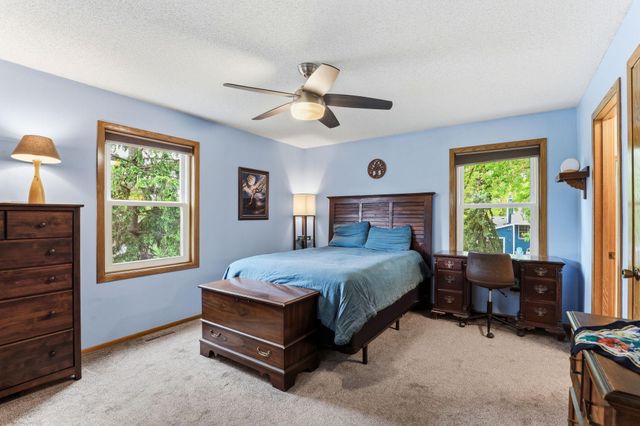 1401 88th Avenue N, Brooklyn Park, MN 55444