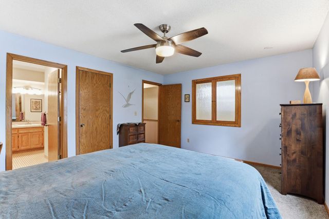 1401 88th Avenue N, Brooklyn Park, MN 55444