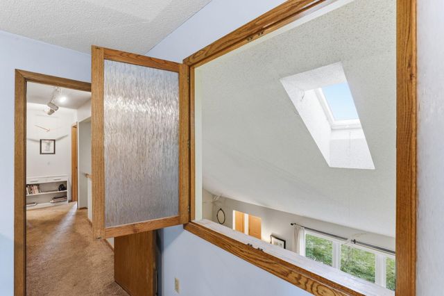 1401 88th Avenue N, Brooklyn Park, MN 55444