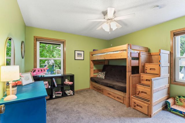 1401 88th Avenue N, Brooklyn Park, MN 55444