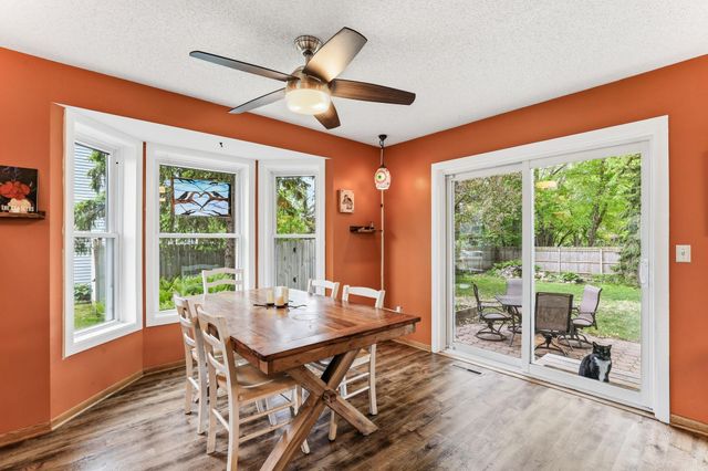 1401 88th Avenue N, Brooklyn Park, MN 55444