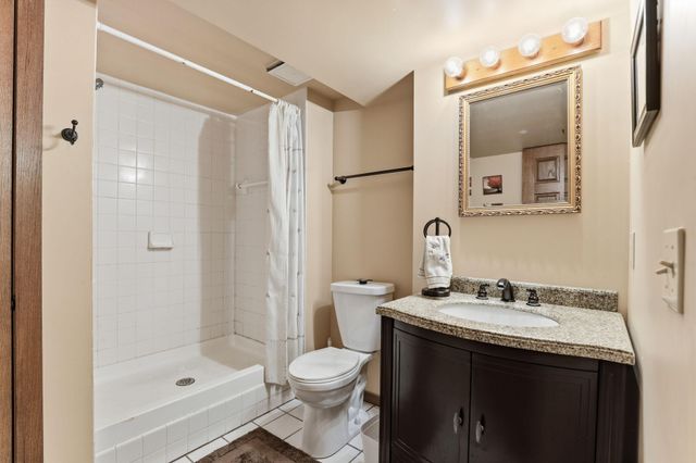 1401 88th Avenue N, Brooklyn Park, MN 55444