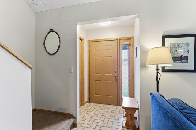 1401 88th Avenue N, Brooklyn Park, MN 55444