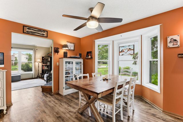 1401 88th Avenue N, Brooklyn Park, MN 55444